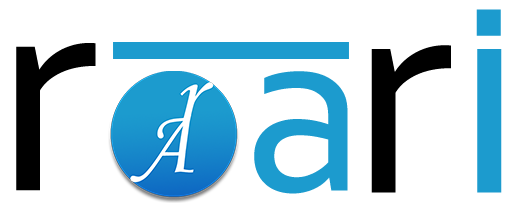 Logo Seubert Früchte